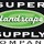 Super Landscape Supply Company