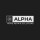 ALPHA Home Repair Solutions