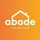 Abode Solutions