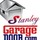 Stanley Garage Door & Gate Repair Haslet