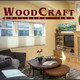 Woodcraft Building, Inc.