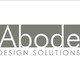 Abode Design Solutions