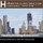 Harrow Construction & Management Services Inc
