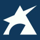 American Developer Group