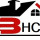 BHC Inc