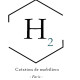 Atelier H2