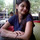 himangi_arya