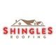 Shingles Roofing LLC