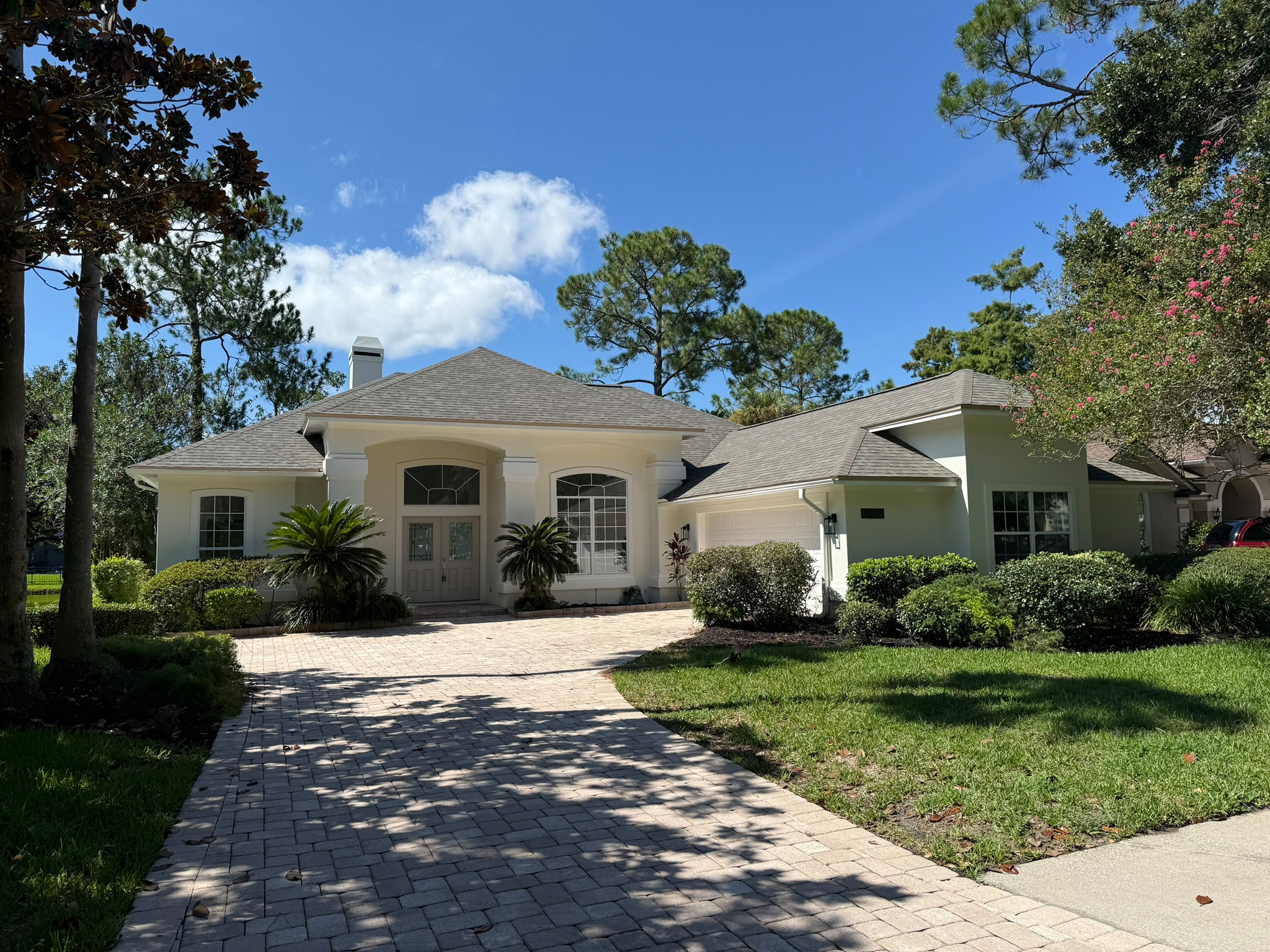 Biiging Church Lane Home Remodel
