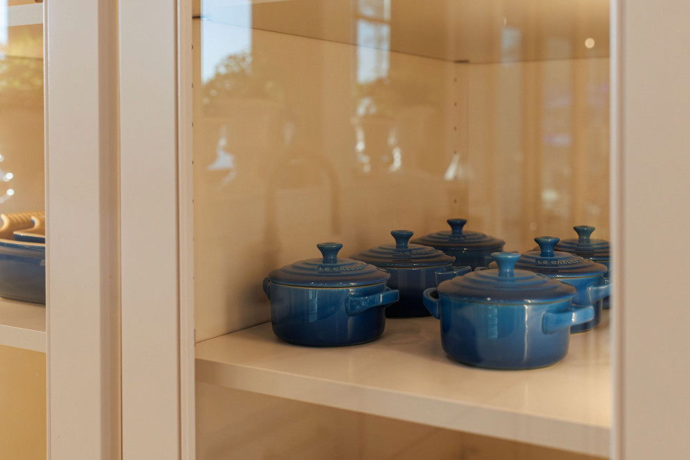 Soldier Creek Sanctuary