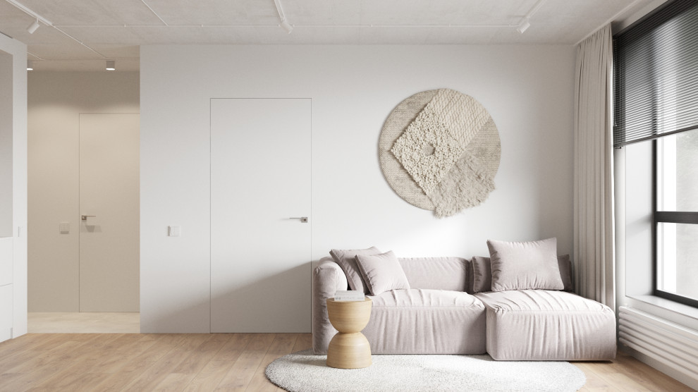 lagomhouse_мазанка