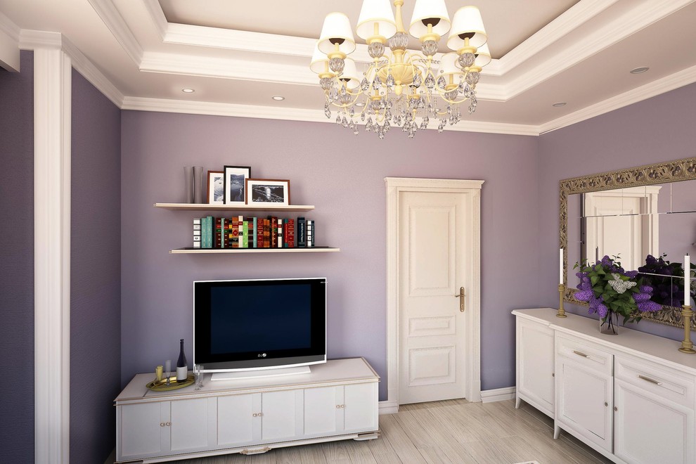 Малаховка - 300 м2