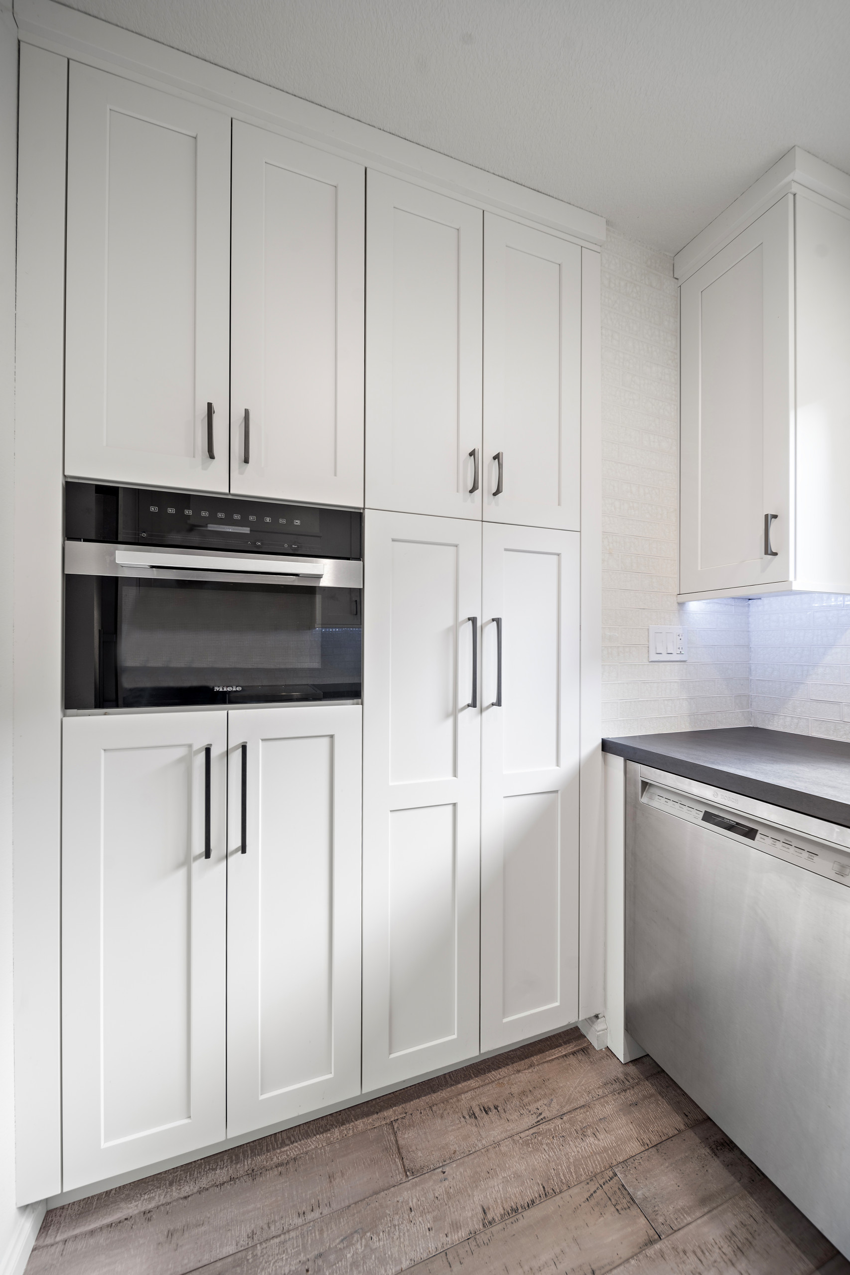 San Rafael | Kitchen
