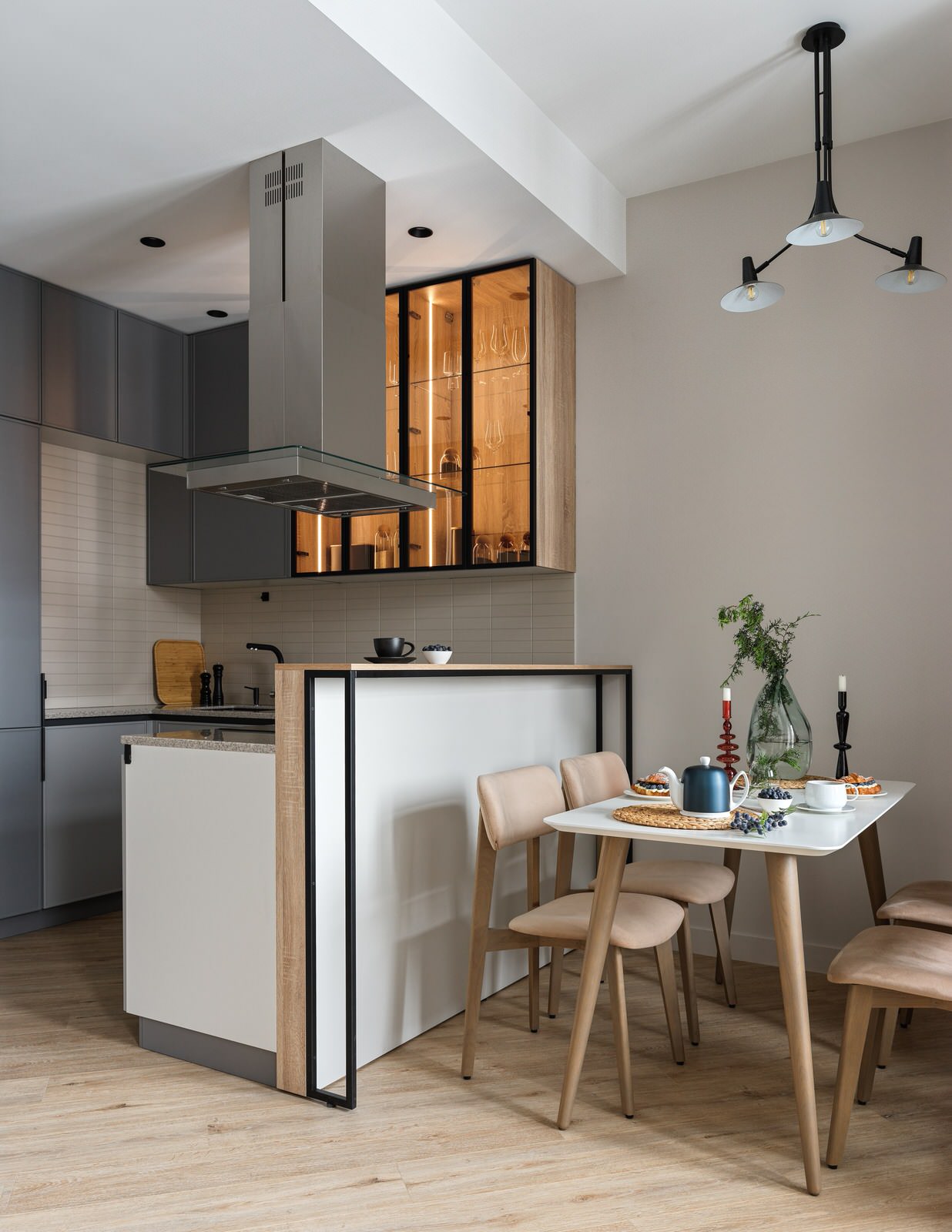 59 метров для девушки