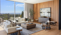 Houzz Barometer Shows Continued, Yet Slowed, Industry Growth