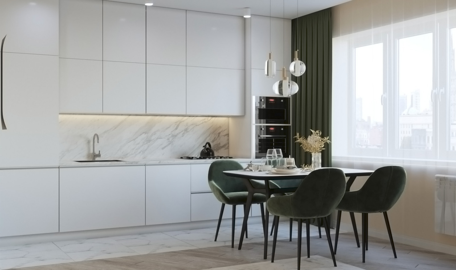 Баки Урманче