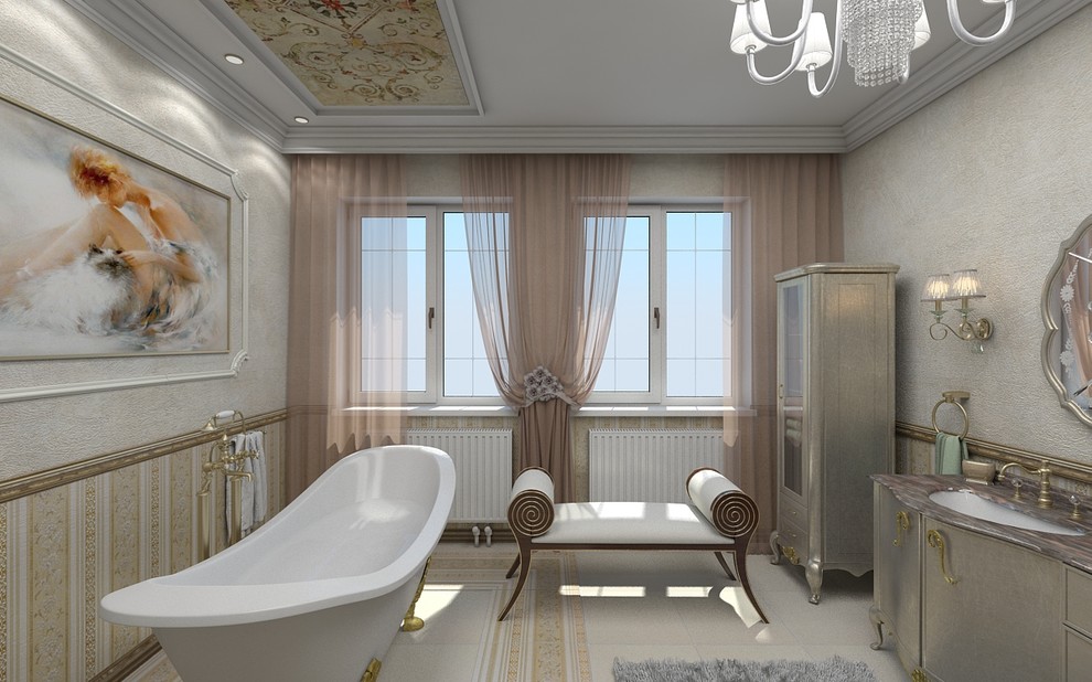 Легкая классика в современном  исполнении