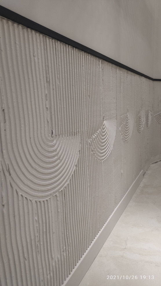 Кофейня "JUNGLE"