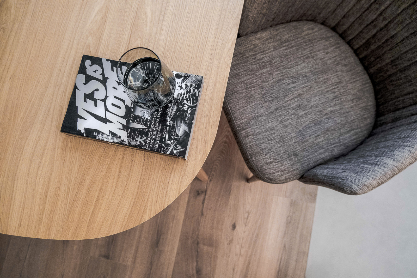 Квартира К120