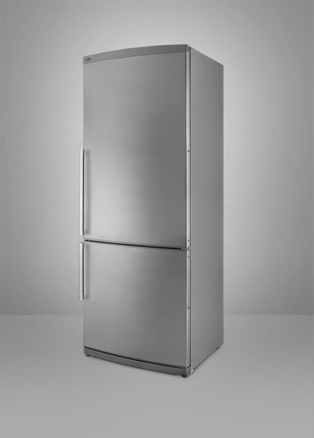 24" Deep Refrigerator