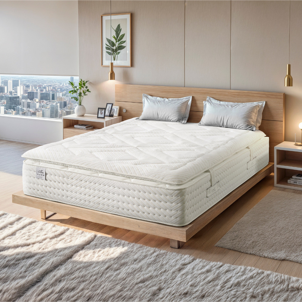 MATTRESSES