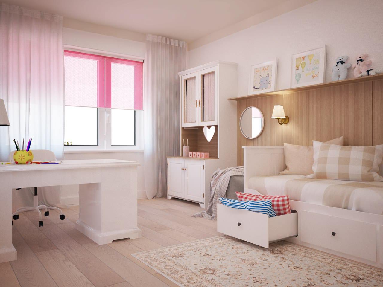 дом пушкин детская (3).jpeg