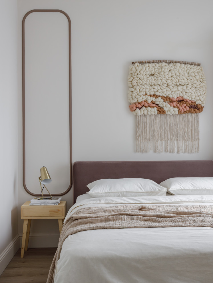 ЖК Парковый квартал