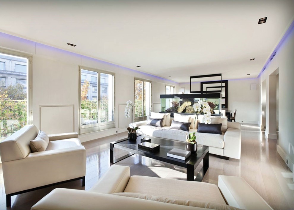 Примеры наших работ