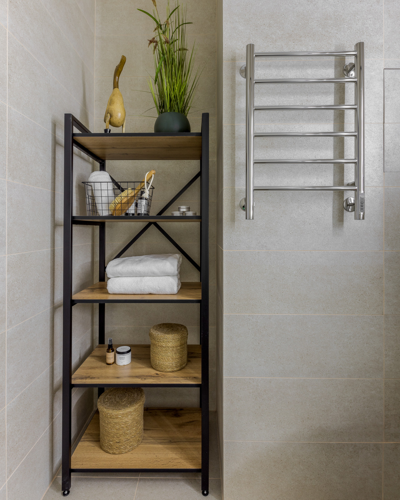 Квартира на Новоданиловской набережной для аренды