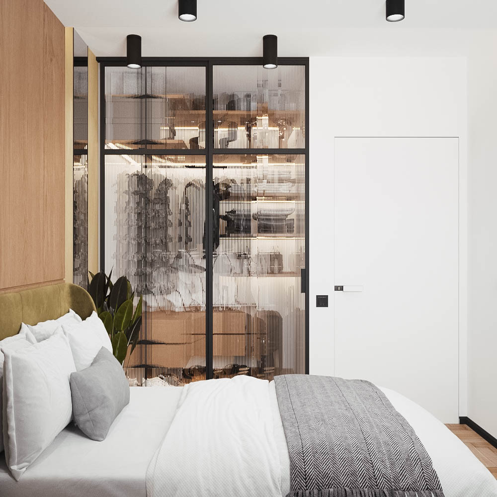 ЖК Династия