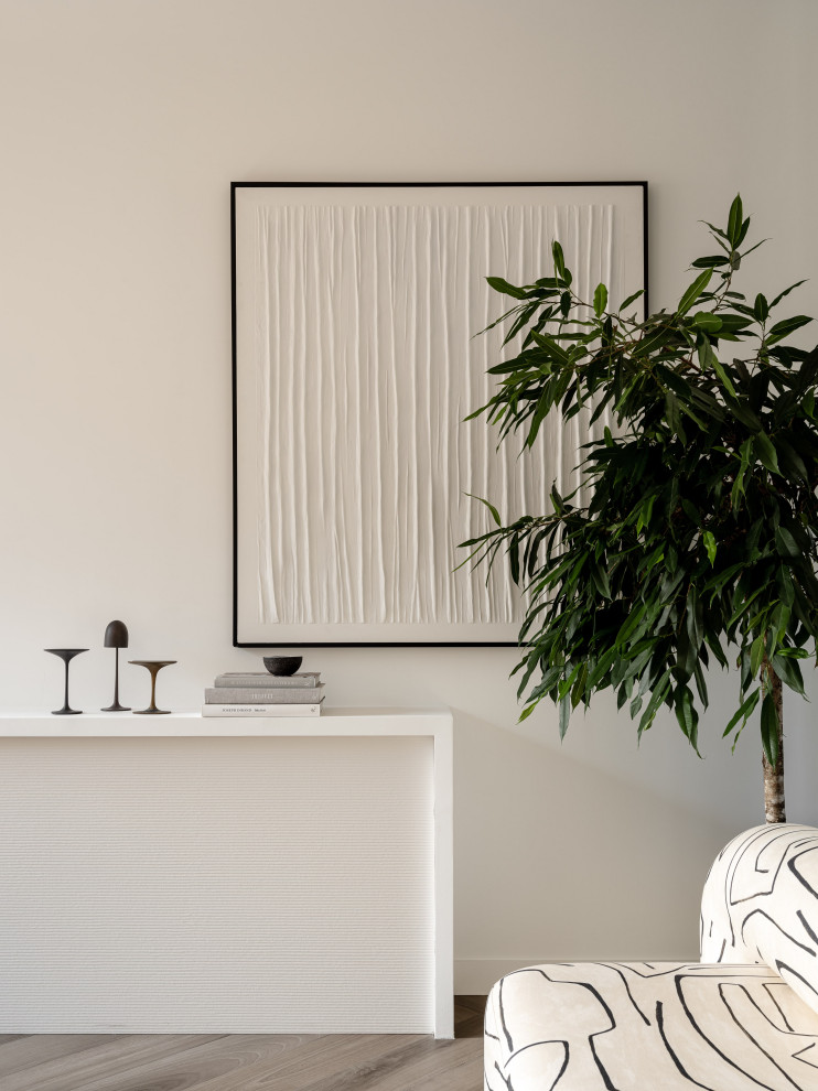 Офис 110м², Наб. Матисова канала