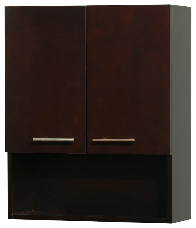 side board white gloss