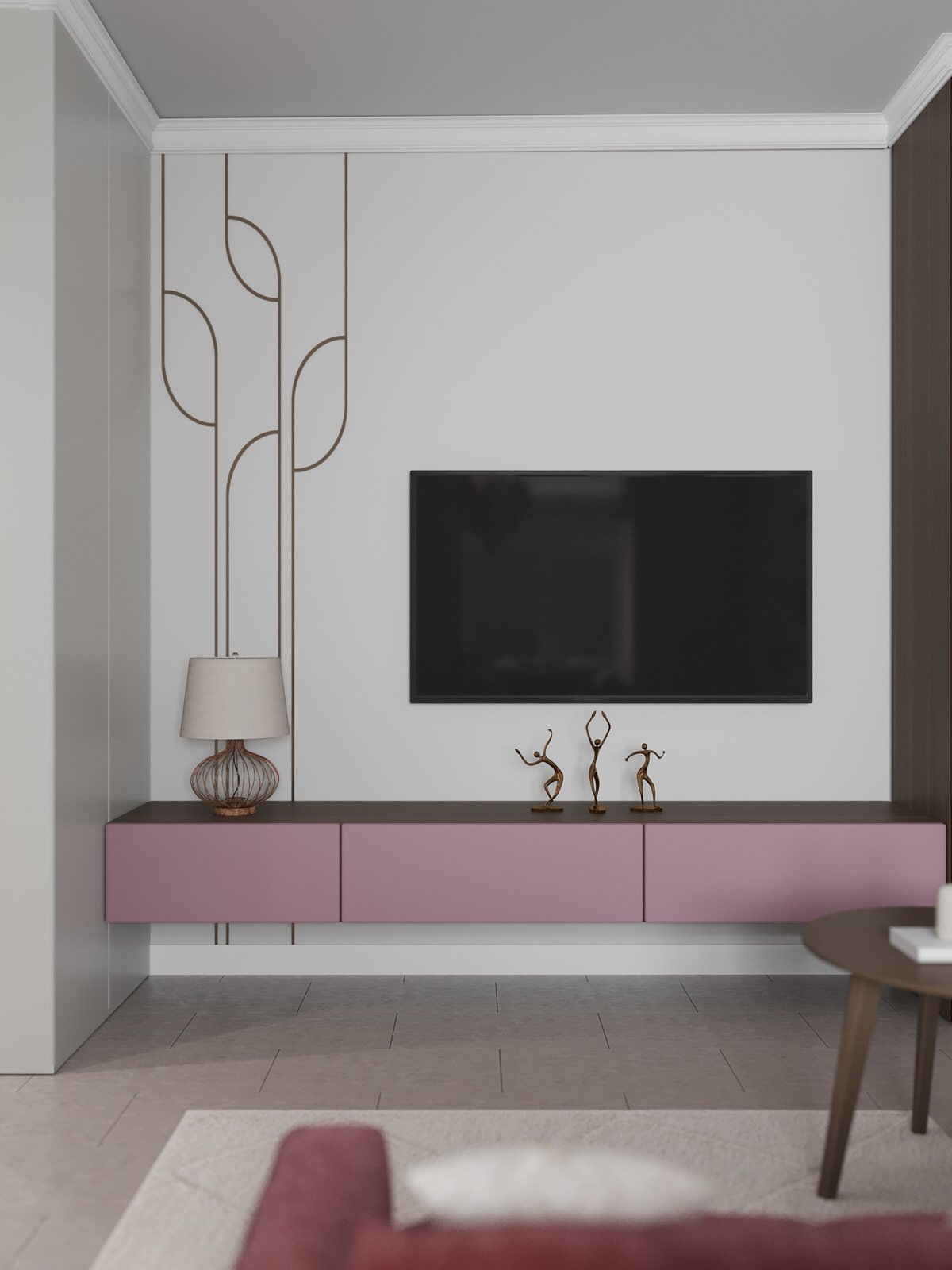 ЖК "Восточный" г. Геленджик