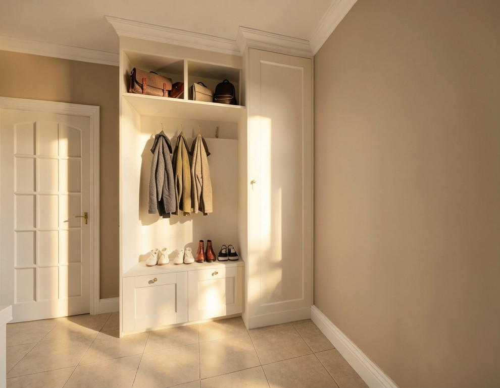 Archsynth image (28).png