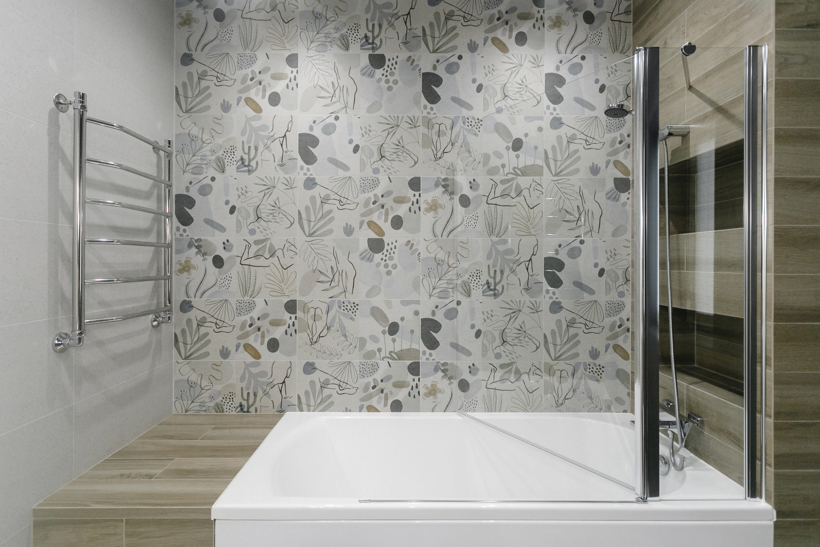 Дом 4 стихии