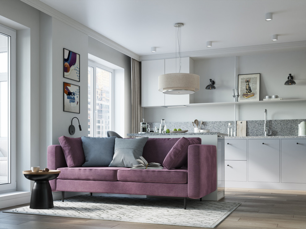 Ledecoro_Басманный1969