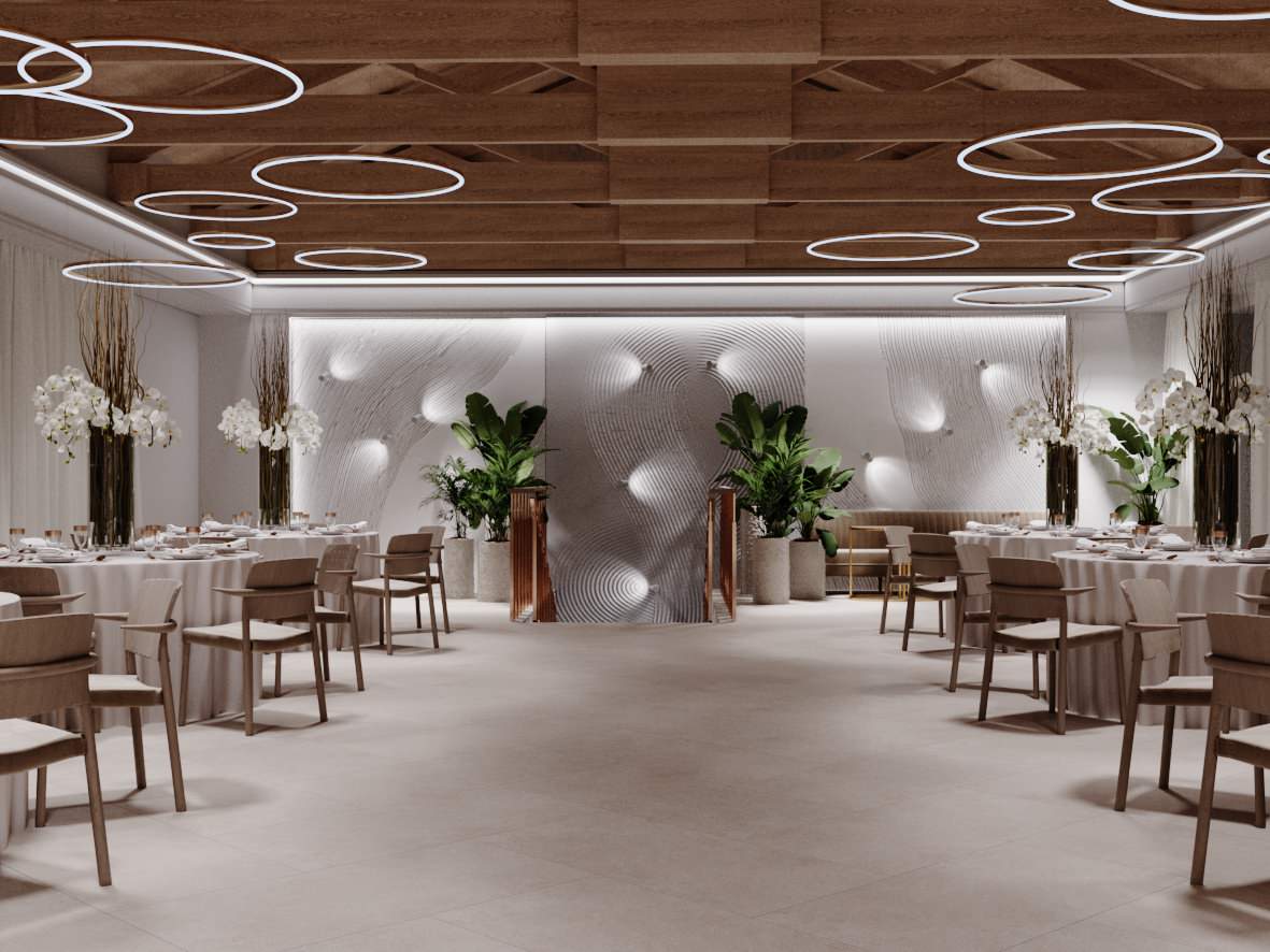 Кафе в с.Вад