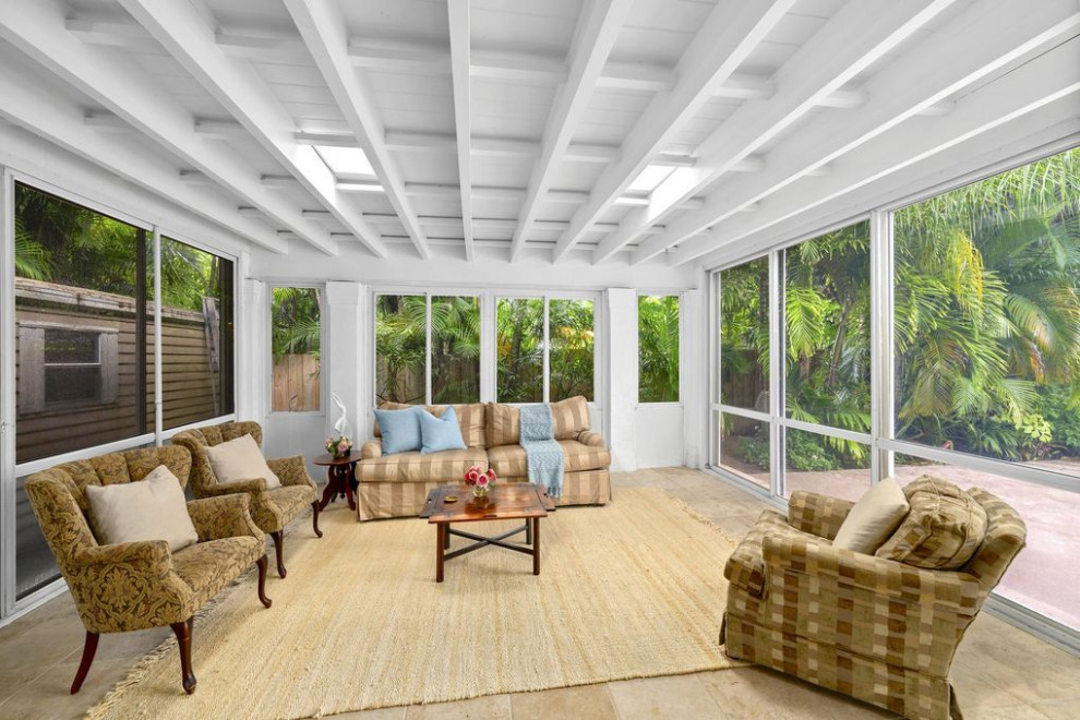 Complete Home Remodel | 7421 SW 54 ct Miami FL United States - Modern ...