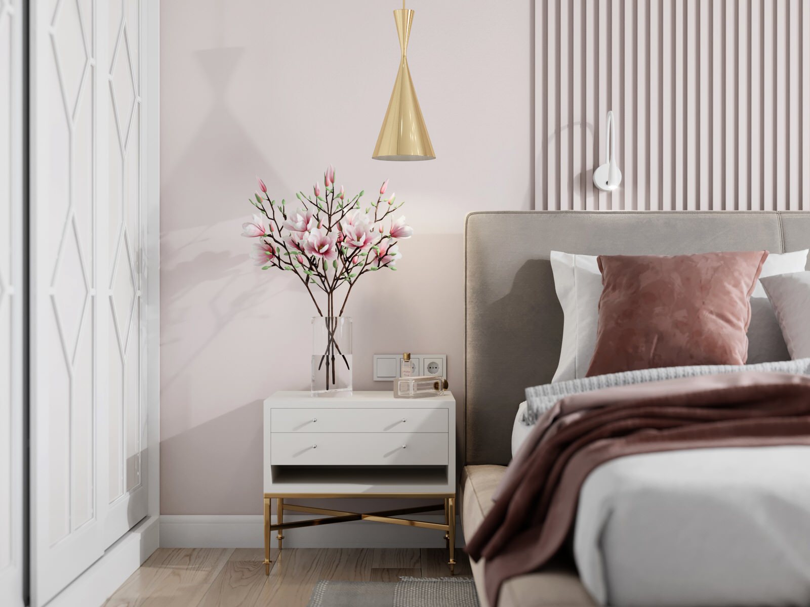 ЖК Манхэттен