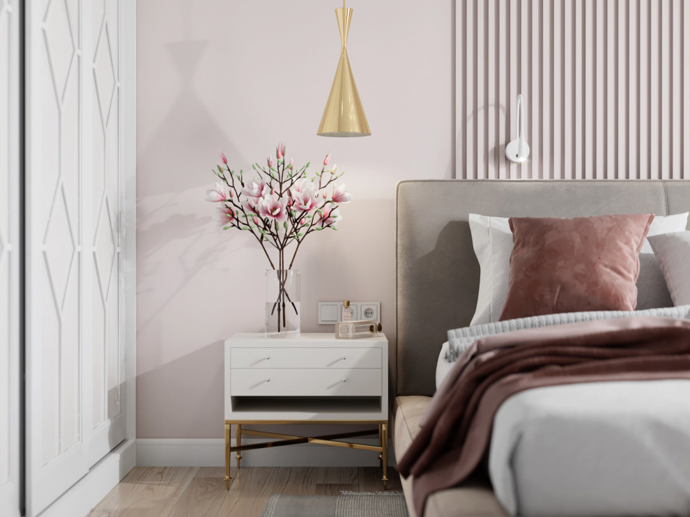 ЖК Манхэттен