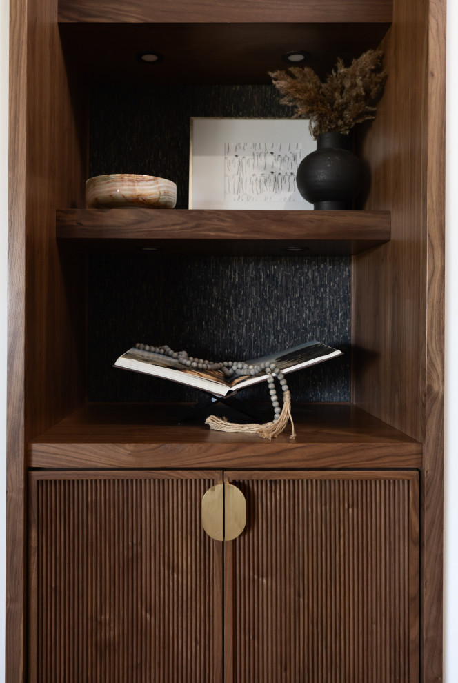 Art and Arches Project