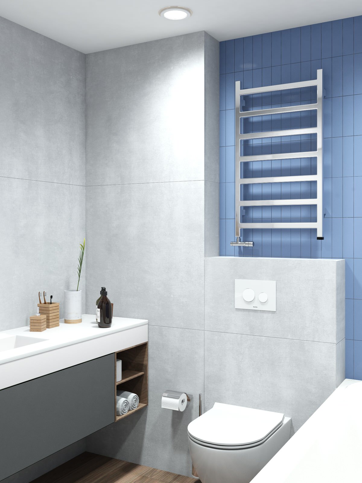 Тимирязеваская  57 кв.м.