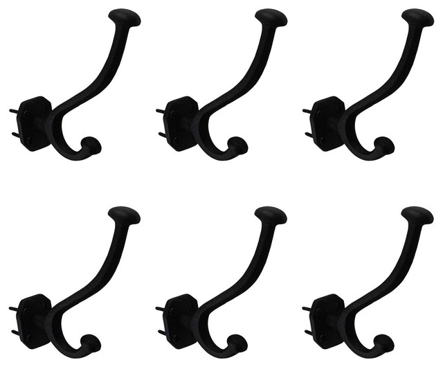 wrought iron hooks australia