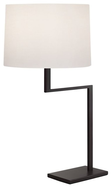 Sonneman 6425.27 Thick Thin Table Lamp