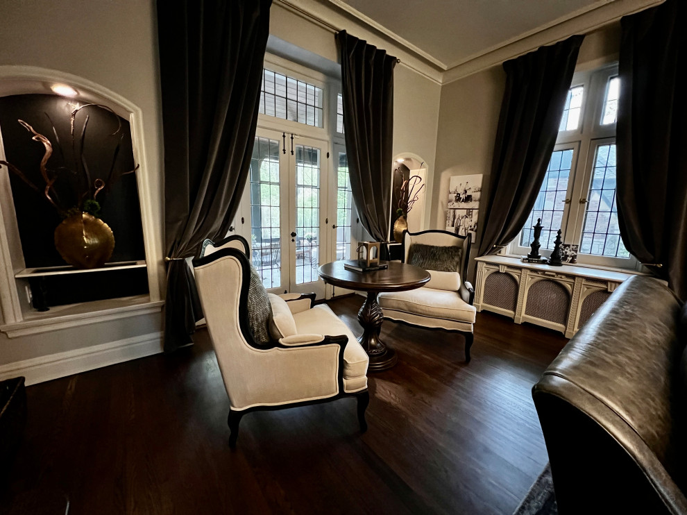 Home Design