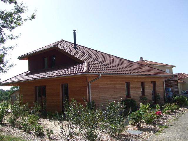 MONTEVERT trendy-hus-og-facade