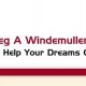 Greg A. Windemuller Bldrs. LLC