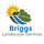 Briggs Landscape Services