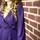 webuser_5387004
