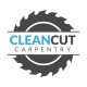 Clean Cut Carpentry